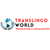 Translingoworld Private Limited Logotype
