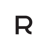 Rolling Pandas Logotype