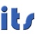 Inter-Translation Services, Inc. Logotype