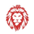 JAC Advertising Consultants Logotype