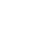 Aventex Consulting Logotype