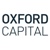 Oxford Capital Partners LLP Logotype