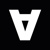 Ander.Agency Logotype
