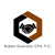 Guevara Ruben PC CPA Logotype