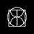 Davincismen Inc Logotype