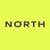 madebynorth Logotype