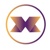 Kavod Group Logotype