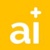 Axionable Logotype