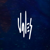 Vales | Creative Communications Logotype