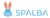 Spalba Logotype