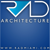 RAD Architecture Inc. Logotype