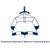 Arosemena Attorneys & Business Consulting Group Logotype