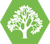 Mcauley Tree Surgery Logotype