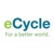 eCycle Logotype