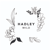 Hadley Wild Logotype
