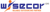 Wisecor services private limited Logotype