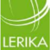 LERIKA Logotype
