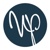 Nina Pomeroy Agency Inc. Logotype