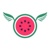 Melon Logotype