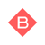 Blaize Logotype