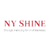 NY Shine Logotype