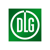 DLG e.V. Logotype