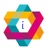 Innovantage Solutions Private Limited ("Integrating Supply Chain Solutions…….") Logotype