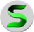 Snipe Finance Logotype