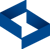 My Web Programmer Logotype