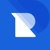 RerdSystems Logotype