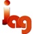 JAG Architecture & Design Studios Logotype