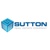 Sutton Real Estate Company Logotype