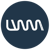 Digital Agency Longway Media Logotype