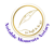 Notable Moments Notary Logotype