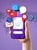 Best Digital Marketing Training Course Institute in Kolkata Logotype