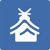 Edosoft Factory Logotype