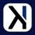 ASPEKT Logotype