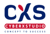 CyberXStudio Logotype