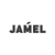 JAMEL Agency Logotype