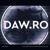 Daw.Ro Logotype