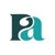 Perfect Afternoon Logotype