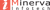 Minerva Infotech Logotype