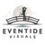 Eventide Visuals Logotype