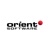 Orient Software Development Corp. Logotype