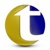 TekIntelligence, Inc. Logotype