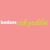 Badass Web Goddess Logotype