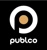 Publco Logotype