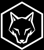 Daniel Cybersecurity Logotype