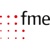 fme US, LLC Logotype