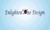 Enlighten One Design Logotype